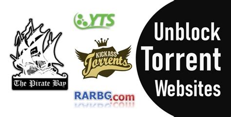 unblocked torrent sites|unblocked torrenting sites 2023.